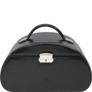 Windrose Merino Schmuckkasten 29.5 cm Produktbild