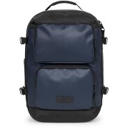 Eastpak Tecnum Cabin Reiserucksack 40 cm Laptopfach Produktbild