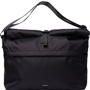 Sandqvist Icon Aktentasche 49 cm Laptopfach Produktbild