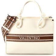Valentino Aella Handtasche 32 cm Produktbild