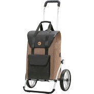 Andersen Shopper Royal Shopper Einkaufstrolley 58 cm Produktbild
