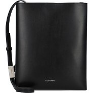 Calvin Klein Line Ns Umhängetasche Leder 20 cm Produktbild