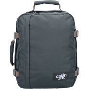 Cabin Zero Classic 28L Cabin Backpack Rucksack 39 cm Produktbild
