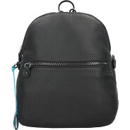 Gabs Maite City Rucksack M Leder 32 cm Produktbild