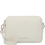 Valentino Brixton BRIXTON Umhängetasche 23 cm Produktbild