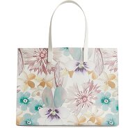 Ted Baker Haleen Shopper Tasche 45 cm Produktbild
