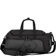 Victorinox Touring 2.0 Reisetasche 57 cm Produktbild