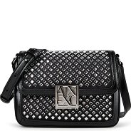 Armani Exchange Amy Mini Bag Umhängetasche 17.5 cm Produktbild