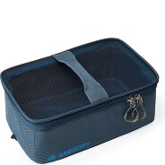 Gregory Alpaca Gear Pod 5 Packtasche 28 cm Produktbild