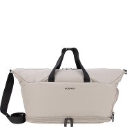 Bogner Dearden Weekender Reisetasche 50 cm Produktbild