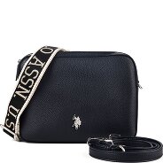 U.S. Polo Assn. Mansion Umhängetasche 23.5 cm Produktbild