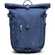 GOT BAG Rolltop Adventure Daypack 47 cm Laptopfach Produktbild
