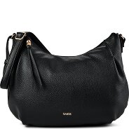 Gabor Sedine Schultertasche L 42.5 cm Produktbild
