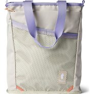 Cotopaxi Todo 22 L Schultertasche 37 cm Laptopfach Produktbild