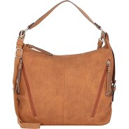 Tom Tailor Caia Schultertasche 37 cm Produktbild