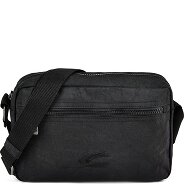 camel active Journey Umhängetasche 26 cm Produktbild