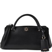 Guess Audrey Handtasche 36 cm Produktbild