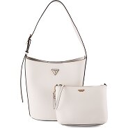 Guess Meridian II Schultertasche 30 cm Produktbild