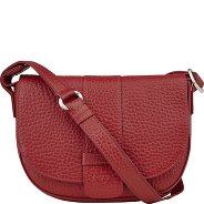 Voi Hirsch Umhängetasche Leder 24.5 cm Produktbild
