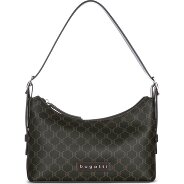 Bugatti Jona Schultertasche 25 cm Produktbild