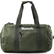 Bench Classic Weekender Reisetasche 50 cm Produktbild