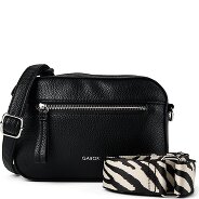 Gabor Silena Umhängetasche 22 cm Produktbild