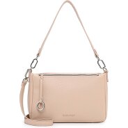 Suri Frey SFY Debby Schultertasche 30 cm Produktbild