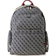 Guess Boston Daypack 42 cm Produktbild