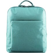 Jost Bergen City Rucksack 32 cm Produktbild