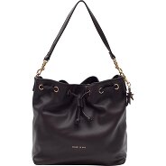 Joop! Jeans Salve Zohara Beuteltasche 28 cm Produktbild
