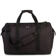 Punta Weekend Weekender Reisetasche 49 cm Produktbild