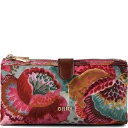 Oilily Pointilly Kulturbeutel 23 cm Produktbild
