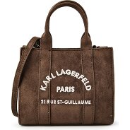 Karl Lagerfeld Rsg Handtasche 18 cm Produktbild