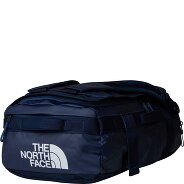 The North Face Base Camp Voyager 32L Reisetasche 57 cm Produktbild