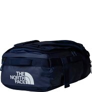 The North Face Base Camp 32 Reisetasche 57 cm Produktbild