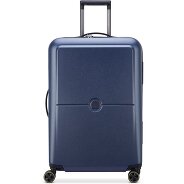 Delsey Paris Turenne 2.0 4 Rollen Trolley 72 cm Produktbild