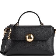 Furla Moonlight Handtasche Leder 20 cm Produktbild