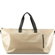 Jost Tolja Weekender Reisetasche 50 cm Produktbild