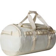 The North Face Base Camp M Reisetasche 65 cm Produktbild