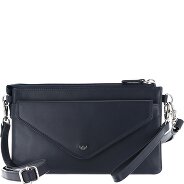 Golden Head Polo Clutch Geldbörse RFID Schutz Leder 22 cm Produktbild