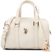 U.S. Polo Assn. Jones Handtasche S 20 cm Produktbild