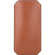 Picard Toscana Brillenetui Leder 2 cm Produktbild