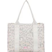 Fritzi aus Preußen Leo Special Shopper Tasche 40 cm Produktbild