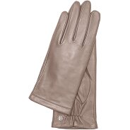 Kessler Chelsea Handschuhe Leder Produktbild