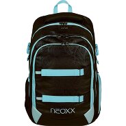 Neoxx Active Pro Schulranzen 45.5 cm Produktbild