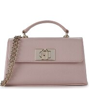 Furla 1927 Mini Bag Handtasche Leder 18 cm Produktbild