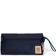 Topo Designs Accessories Kulturbeutel 33 cm Produktbild
