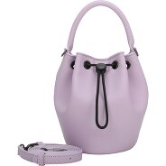 Buffalo Citro Mini Bag Handtasche 17.5 cm Produktbild