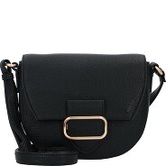 Gabor Melora Umhängetasche 20 cm Produktbild