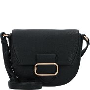 Gabor Melora Umhängetasche 20 cm Produktbild